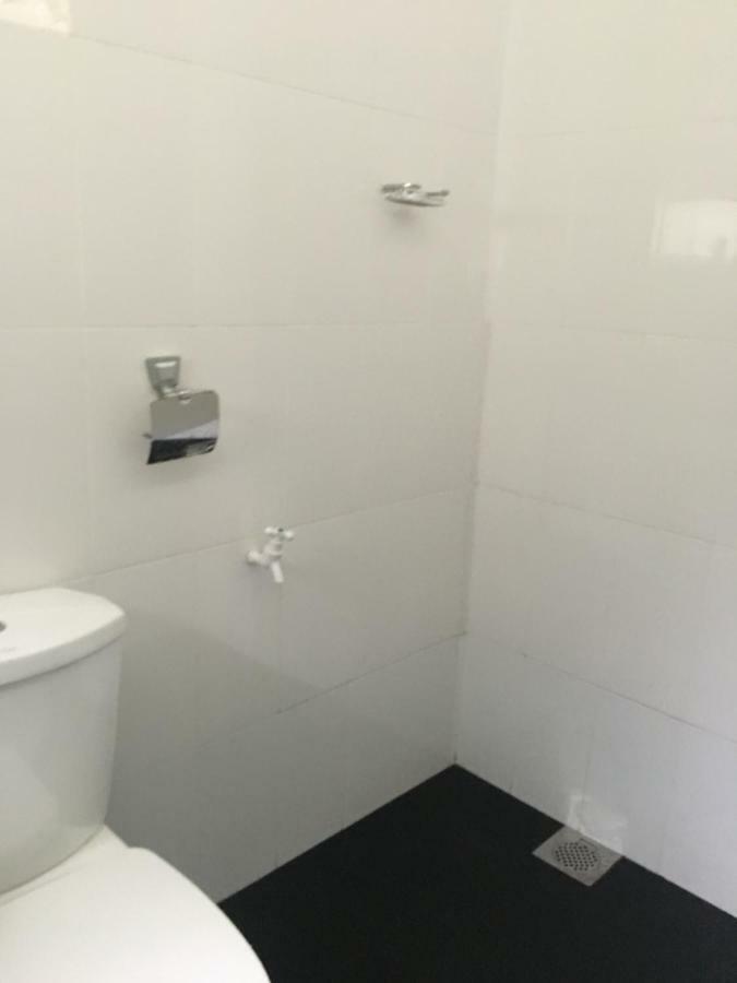 Cloud Inn Kandy Homestay Εξωτερικό φωτογραφία